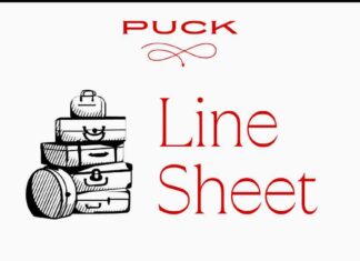 Luxury Fashion Trends: Blazy-Chanel Hype, Richemont Housecleaning & Saks Stuff news-26112024-081353