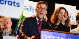 news-26112024-110858