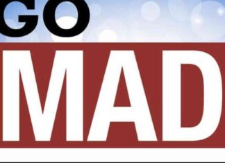 Maximizing E-Commerce Sales with Go MAD Event: Nov. 26-27 news-26112024-111457