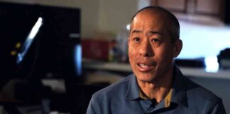 news-26112024-111527