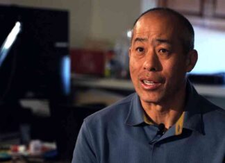 Protect Yourself: How to Avoid SIM Swapping Scams and Keep Your Money Safe news-26112024-111527