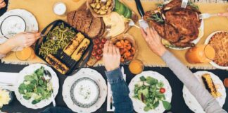 news-26112024-140901