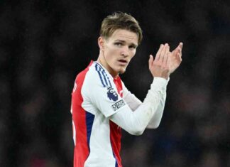 Watch Sporting Lisbon vs. Arsenal Online Live Stream for Free news-26112024-141616