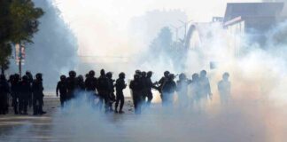 news-26112024-170934