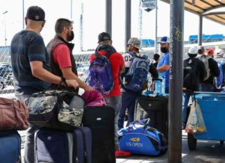 Federal Judge Halts Biden’s Labor Protections for Foreign Farmworkers news-26112024-170954