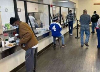 Thanksgiving Events in Spartanburg: Free Turkey Dinners, 8K Walk/Run, and More news-26112024-171807