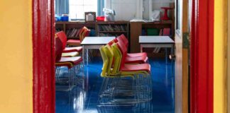 news-26112024-201005