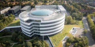 news-26112024-201901