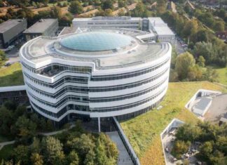 Expanding Novo Nordisk Foundation’s Reach to US and Europe for Obesity Research – A Strategic Move news-26112024-201901