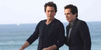 news-26112024-231149