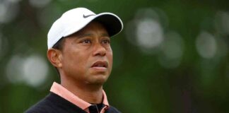 news-27112024-051715