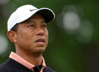 Tiger Woods Withdraws from Hosting Annual Golf Tournament news-27112024-051715