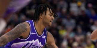 news-27112024-082508