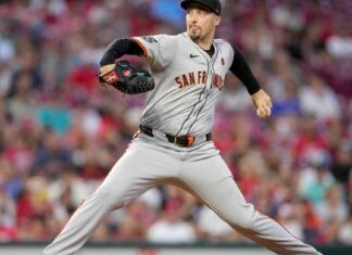 MLB Offseason: Dodgers Sign Blake Snell to $182M Deal news-27112024-112126