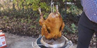 news-27112024-142734