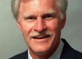 Give Thanks for Social Security: Understanding Tom Margenau’s Insights news-27112024-142801