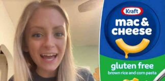 news-27112024-203013