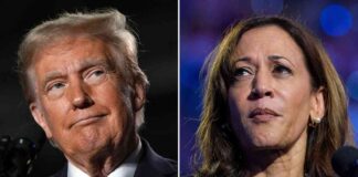 news-27112024-232340