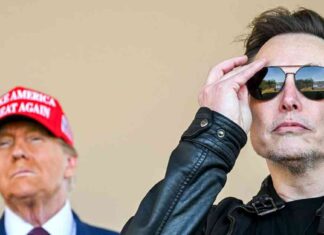 Understanding America’s National Debt: Elon Musk’s Perspective news-27112024-232359