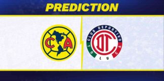 news-28112024-023320