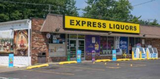 news-28112024-023343