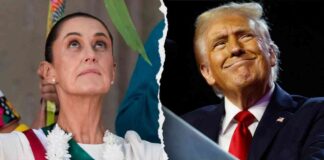 news-28112024-052519