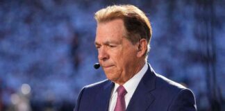 news-28112024-082529