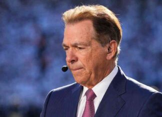 Potential Issue Highlighted by Legendary Coach Nick Saban in New College Football Playoff Format news-28112024-082529