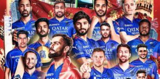 news-28112024-083557