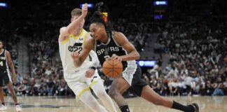 news-28112024-113707