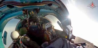 news-28112024-142932