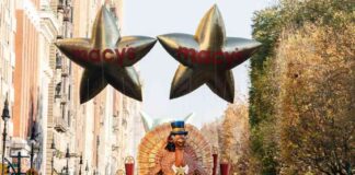 news-28112024-143822