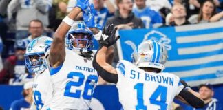 news-28112024-143845