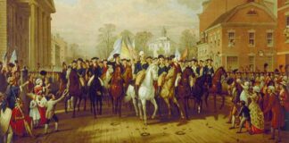 news-28112024-172940