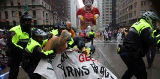 news-28112024-203344