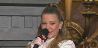 news-28112024-204036