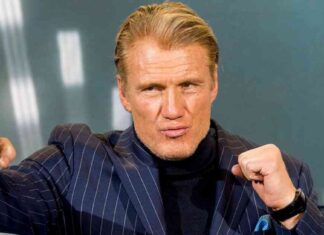 Dolph Lundgren Declared Cancer-Free After 9-Year Battle news-28112024-234219