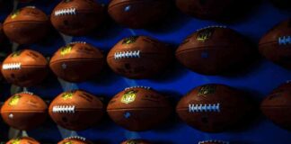 news-28112024-234316