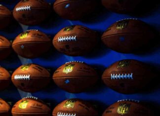 Watch Sunday Football Games Live: Top Methods for This Season | Yonkers Times news-28112024-234316