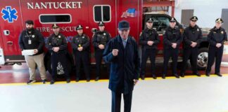 news-29112024-114347