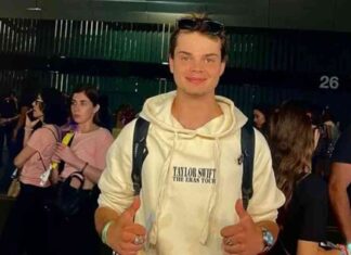 Miracle: Missing Canadian Hiker Found Alive After Weeks in Cold Wilderness news-29112024-114545