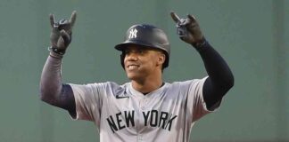 news-29112024-114926