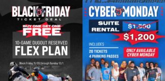 news-29112024-114947