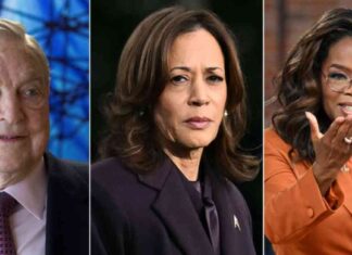 Top 5 Political Turkeys Criticized by Conservatives in 2021 news-29112024-144625