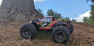 news-29112024-145020