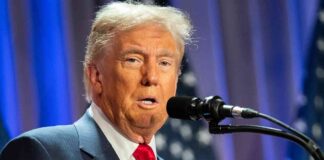 news-29112024-174635