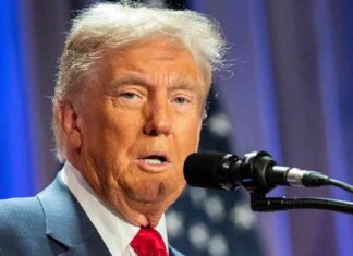 Trump Administration Denies Plans to Discharge Transgender Individuals in Military news-29112024-174635