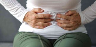 news-29112024-174915