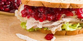 news-29112024-175115