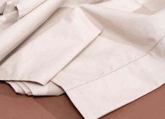 40 Best Black Friday Sleep Deals: Sheets to Mattresses news-29112024-175137